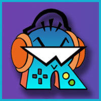 Reconectados EXTRA: Impresiones finales SIN SPOILERS de The Last of Us: Parte II