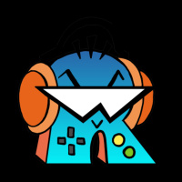 PS5 y Xbox Series X, nuevas confirmaciones y sorpresas. Empieza la carrera por la nueva generación