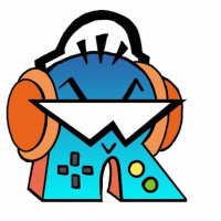 Reconectados 3x03: Borderlands 3, Greedfall, Final Fantasy VII, Death Stranding