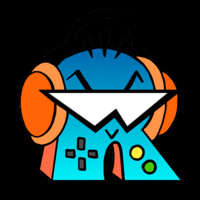 Estos serán los primeros juegos de PS5 y Xbox Series X