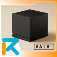 Reconectados 9x12: Nueva consola de Valve, State of Play, GTA VI, Hyrule Warriors, Lumines Arise