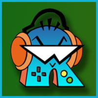 Reconectados Micro: Confirmada fecha anuncio PS5 y nuevos detallitos