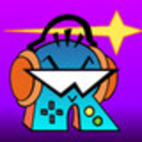 Reconectados EXTRA de Enrique García: ¿Es Epic Store el fin de Steam?