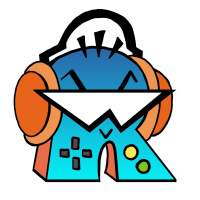 Reconectados 3x29: Juegos lamentablemente alargados, novedades VR, Resident Evil 4 Remake, Crysis, Prince of Persia