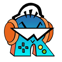 Reconectados 2x39: Información PS5, rumores XBOX y FFVIIR, y análisis Team Sonic Racing