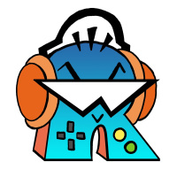 Reconectados 2x18: Juegos del Año GOTY, balance del 2018, decepciones, sleepers... ¡con Antonio López!