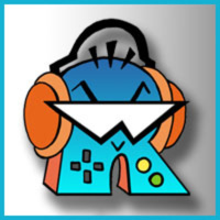 Reconectados 3x44 - Final de Temporada: ¿Es 2020 el mejor año en videojuegos?, Xbox Games Showcase, Paper Mario