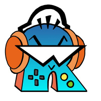 Reconectados 2x12: Call of Cthulhu, Blizzcon y Diablo, Return of the Obra Dinn