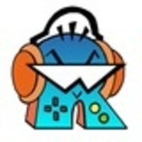 Reconectados 2x36: Nintendo Switch, ¿consola de refritos?