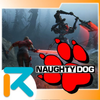 Reconectados 9x14: Naughty Dog, Intergalactic y ¿The Last of Us 3?, Half Life 3 casi a punto, el precio de Steam Machine