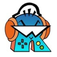 Reconectados 2x38: Análisis RAGE 2, A PLAGUE TALE y rumores más calientes pre-E3