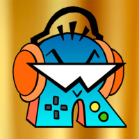 Reconectados VIP #1: ¿En qué nos gastamos el Patreon ? ¡Estrenamos formato EN DIRECTO con patrones y suscriptores!