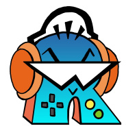 Reconectados 2x31: Sekiro Shadows Die Twice, Yoshis Crafted World, State of Play