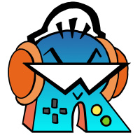 Reconectados 1x01: Sucesor de Podcast LaPS4. Super Mario Odyssey, Assassins Creed Origins