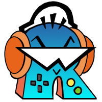 Reconectados 1x03: Primer sorteo, Xbox One X, Blizzcon, Sonic Forces