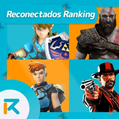 Reconectados