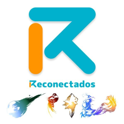 Reconectados