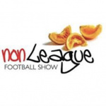 Bonus Content: The Non League Football Show