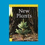 Foss New Plants Science Stories Audio Stories