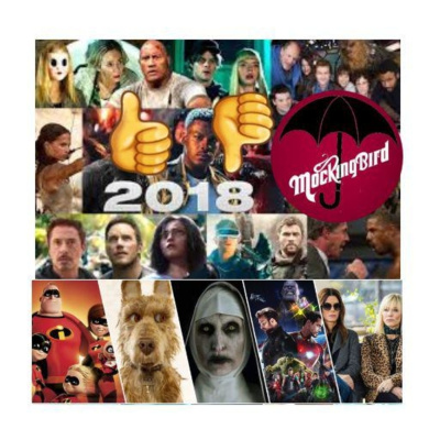 M.u. el Desvan De Doc :el Desván De Los Addams