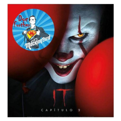 M.u. el Desvan De Doc :el Desván De Los Addams