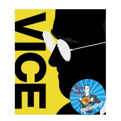 M.u. el Desvan De Doc :el Desván De Los Addams