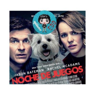 M.u. el Desvan De Doc :el Desván De Los Addams