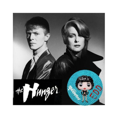 M.u. el Desvan De Doc :el Desván De Los Addams