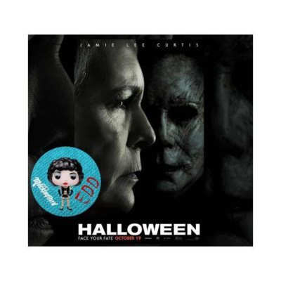 M.u. el Desvan De Doc :el Desván De Los Addams