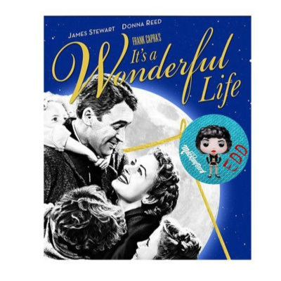 M.u. el Desvan De Doc :el Desván De Los Addams