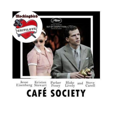 M.u. el Desvan De Doc :el Desván De Los Addams