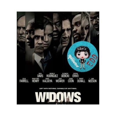 M.u. el Desvan De Doc :el Desván De Los Addams