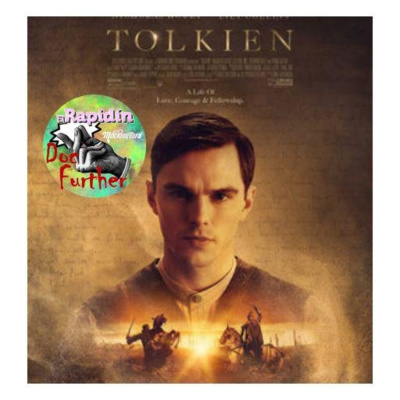 M.u. el Desvan De Doc :el Desván De Los Addams