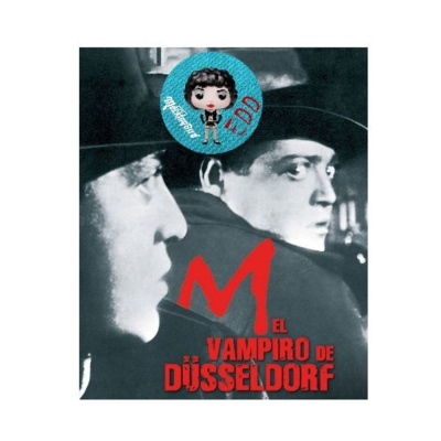 M.u. el Desvan De Doc :el Desván De Los Addams