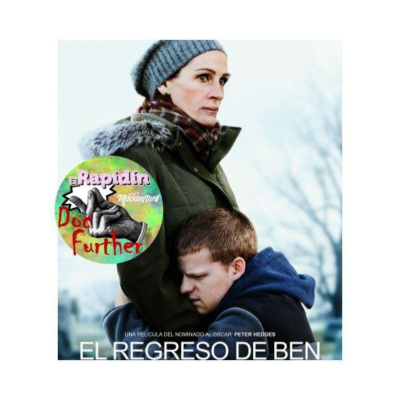 M.u. el Desvan De Doc :el Desván De Los Addams