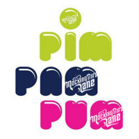 ML1.03 - Pim pam pum fuera