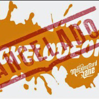 ML1.01 - Series canceladas