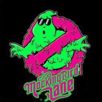 ML1.04 - SciFi Blandurra