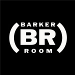 Barker Room Radio
