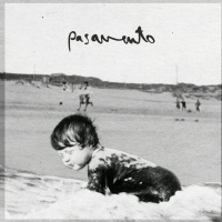 Carretera Perdida 48. Pasavento y El Agente Secreto de Dios