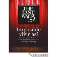 Carretera Perdida 53 _ Imposible Vivir Así El Último Vals