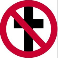 Carretera Perdida 121 - Tumulto Colaboracionista