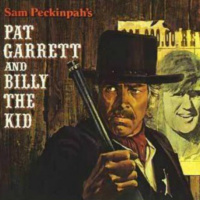 Carretera Perdida 88 - Pat Garrett amp Billy The Kid