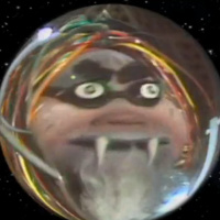 Carretera Perdida 110 - No Vas A Ser Leyenda En Tu Puta Vida