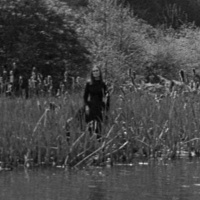 Carretera Perdida 155 - This House Is Haunted