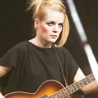 Carretera Perdida 144 - La pulsión psiconaútica y los amores crónicos.