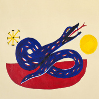 Carretera Perdida 148 - Soltad a los Perros