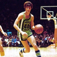 Carretera Perdida 169 - De Costa a Costa