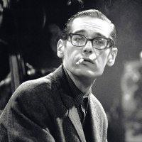 Carretera Perdida 167 - Fuego tranquilo, paz interior.