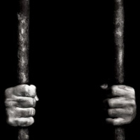 Carretera Perdida 90 - La trena, Autónomos y el Penetre